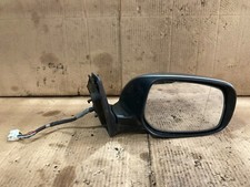 toyota avensis side mirror for sale toyota avensis side mirror for sale DEWSBURY