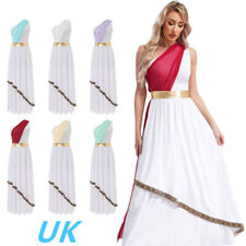 Womens ancient greek for sale  SWANSEA