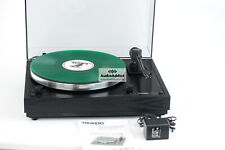 Thorens 146 plattenspieler gebraucht kaufen  Bielefeld