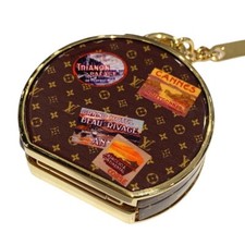 Rank auth louis d'occasion  Expédié en Belgium
