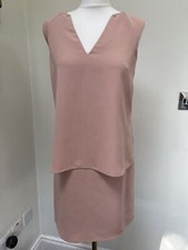 Reiss dress size for sale  CRAIGAVON