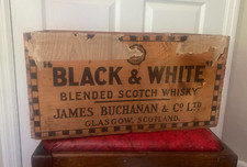 Antique 1940s black for sale  Pompton Plains