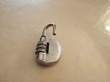 Ancien cadenas sos d'occasion  France