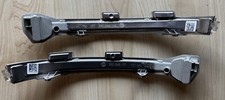 Außenspiegel blinker led gebraucht kaufen  Eching