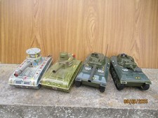 Joustra jouets lot d'occasion  Meudon