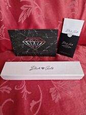 Bracelet blanc carats d'occasion  Lons-le-Saunier