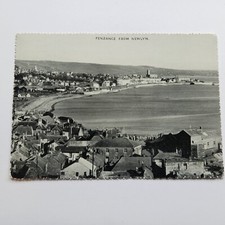 Penzance newlyn dennis for sale  LUDLOW