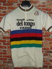 Eroica del tongo usato  Ercolano