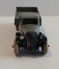Dinky toys series for sale  MARGATE