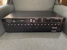 Presonus studiolive rm16ai for sale  Buffalo
