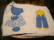 sunbonnet sue for sale sunbonnet sue for sale Wilson