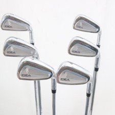 Tour issue adams for sale  Palm Desert
