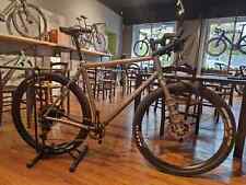 Moots routt esc usato  Pinerolo