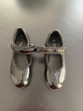 Freestyle danskin tap for sale  Anaheim