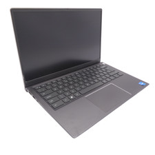 Dell vostro 5410 for sale  LEEDS