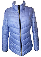 Taifun winterjacke steppjacke gebraucht kaufen  Offenbach am Main