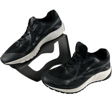 Propet 10.5 narrow for sale  Altoona