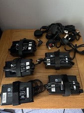 Genuine respironics mw115ra120 for sale  SOUTHAMPTON