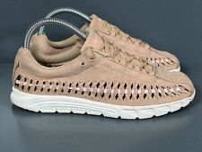 Nike womens mayfly for sale  READING