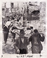 Seconda guerra mondiale usato  Roma