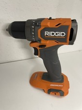 Ridgid 18v r87012 for sale  Fort Worth