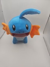Tomy 2016 pokemon for sale  Rice