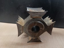 Profilfräser gebraucht kaufen  Bernau