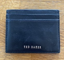 Ted baker london for sale  NOTTINGHAM