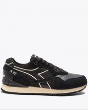 Scarpe sneakers uomo usato Scarpe sneakers uomo usato  Italia