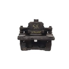 K05017833aa pinza freno usato  Ferrara