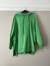 Zara women hoodie for sale  SALFORD