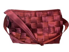 Harveys genuine seatbelt for sale  Milwaukee