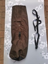 Prana yoga mat for sale  GLOUCESTER