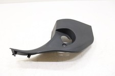 2017 - 2024 MINI COUNTRYMAN F60 PORTA DIANTEIRA ESQUERDA SOLEIRA ACABAMENTO OEM 7380293 comprar usado  Enviando para Brazil