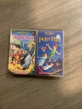 Peter pan jungle for sale Peter pan jungle for sale  SOLIHULL