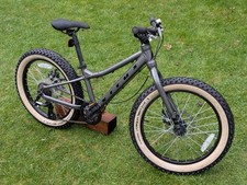 Vitus kids mountain for sale  LONDON