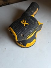 dewalt sander for sale dewalt sander for sale DERBY