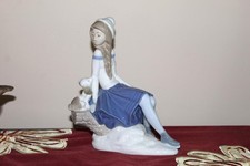 lladro dog for sale lladro dog for sale East Setauket