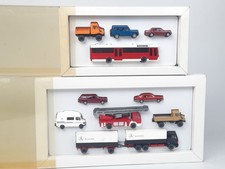 werbe modellautos gebraucht kaufen  Tutzing