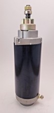 mercury starter for sale mercury starter for sale Gravois Mills