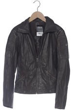 Gipsy jacke damen gebraucht kaufen Gipsy jacke damen gebraucht kaufen  Berlin