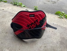 Pat love windsurf for sale  OTLEY