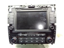 Phaeton gp4 radio gebraucht kaufen  Delitzsch