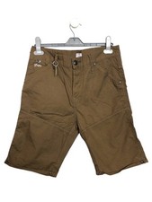 Star herren jeans gebraucht kaufen  Berlin
