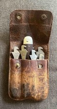 vintage knife tool for sale vintage knife tool for sale Lawrence Township