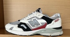 New balance 920 usato  Vibo Valentia