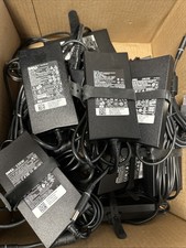 Lot 20x genuine for sale  Des Plaines