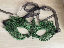 masquerade for sale masquerade for sale ROTHERHAM