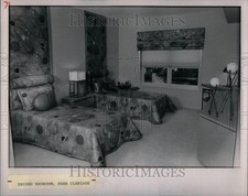 1993 press photo for sale  Memphis