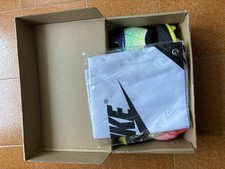 Scarpe calcio usato  Fontaniva